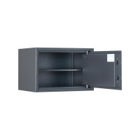 Офисный сейф МЕТКОН ШБМ-30 MT_01_02_002_02_Sr