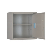 Офисный шкаф МЕТКОН ШБМ-46Э MT_02_02_002_11_Sr