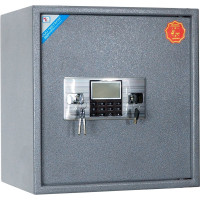 Офисный шкаф МЕТКОН ШБМ-46Э MT_02_02_002_11_Sr