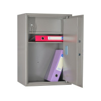 Офисный шкаф МЕТКОН ШБМ-65Э MT_02_02_003_11_Sr