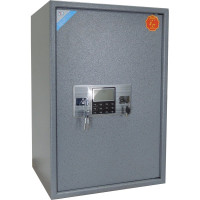 Офисный шкаф МЕТКОН ШБМ-65Э MT_02_02_003_11_Sr