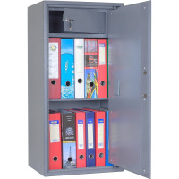 Офисный шкаф МЕТКОН ШБМ-90Э MT_02_02_004_11_Sr