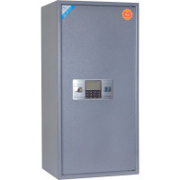 Офисный шкаф МЕТКОН ШБМ-90Э MT_02_02_004_11_Sr