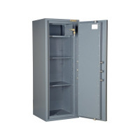 Взломостойкий сейф МЕТКОН СМ-120 MT_01_01_014_13_As