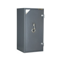 Взломостойкий сейф МЕТКОН СМ-90 МТ_01_01_013_13_As