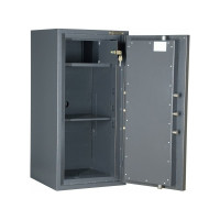 Взломостойкий сейф МЕТКОН СМ-90 МТ_01_01_013_13_As