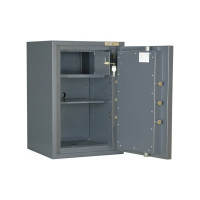 Взломостойкий сейф МЕТКОН CМ-65 MT_01_01_012_13_As