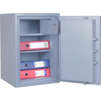 Взломостойкий сейф МЕТКОН CМ-65 MT_01_01_012_13_As