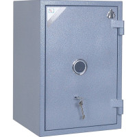 Взломостойкий сейф МЕТКОН CМ-65 MT_01_01_012_13_As
