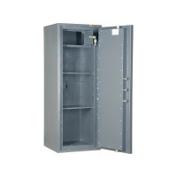 Взломостойкий сейф МЕТКОН СМ2-120 MT_01_01_020_13_Bs