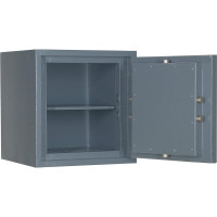 Взломостойкий сейф МЕТКОН СМ2-46 MT_01_01_017_13_Bs