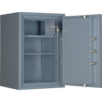 Взломостойкий сейф МЕТКОН CМ2-65 MT_01_01_018_13_Bs