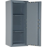 Взломостойкий сейф МЕТКОН СМ3-120 MT_01_01_024_14_Bs