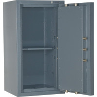 Взломостойкий сейф МЕТКОН СМ3-90 MT_01_01_023_14_Bs