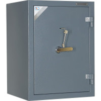 Взломостойкий сейф МЕТКОН CМ3-65 MT_01_01_022_14_Bs
