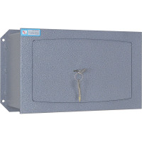 Встраиваемый сейф МЕТКОН ВШ-10 MT_01_07_005_02_Sr