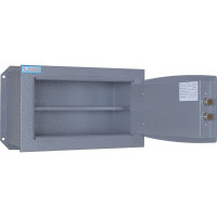 Встраиваемый сейф МЕТКОН ВШ-10 MT_01_07_005_02_Sr