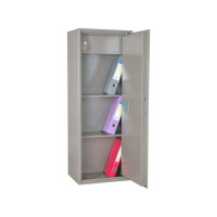 Офисный шкаф МЕТКОН ШБМ-120Э MT_02_02_005_11_Sr