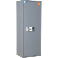 Офисный шкаф МЕТКОН ШБМ-120Э MT_02_02_005_11_Sr