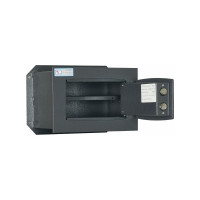 Встраиваемый сейф МЕТКОН ВШ-6 MT_01_07_001_02_Sr