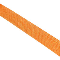 Буксировочный трос (лента 12 т, 6 м, без крюков) Airline ATR-S-12