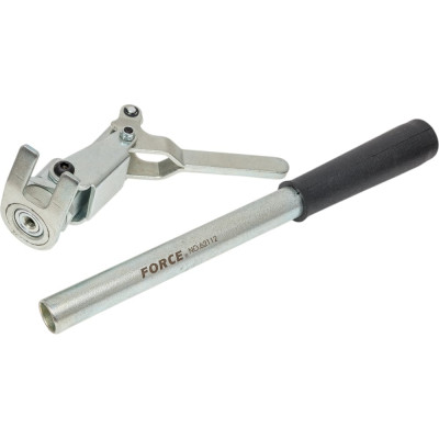 Рассухариватель для не снятой ГБЦ FORCE 62112