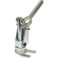 Рассухариватель для не снятой ГБЦ FORCE 62112