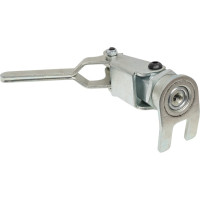 Рассухариватель для не снятой ГБЦ FORCE 62112