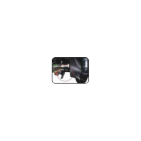 Приспособление для демонтажа подушки безопасности рулевого колеса (VW) FORCE 9G0301