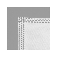 Мешки TENNANT TNT 12 5 Pro для промышленных пылесосов (5 шт.) FILTERO 05768