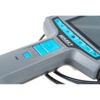 Видеоэндоскоп HAZET 4812-10/4S