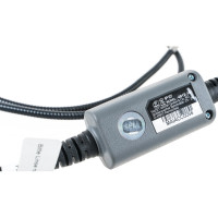 Видеоэндоскоп HAZET 4812-10/4S