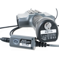 Видеоэндоскоп HAZET 4812-10/4S