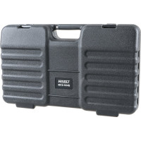 Видеоэндоскоп HAZET 4812-10/4S