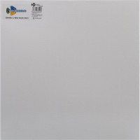 Диск алмазный отрезной TRIO-DIAMOND 400x25.4 Laser Trio Бетон 380400