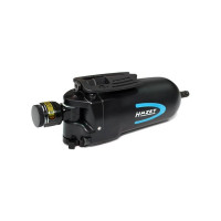 Пневматическая трещотка HAZET 9010T