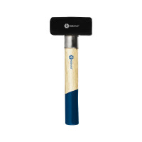 Кувалда КОБАЛЬТ 1500г 240-928