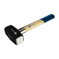 Кувалда КОБАЛЬТ 1500г 240-928