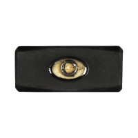 Кувалда КОБАЛЬТ 2000г 240-935