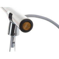 Электрический полотенцесушитель ТЕРА М-образный 600х600 ПСН-02-05