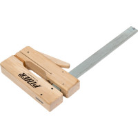 Деревянная струбцина 200х110 мм Piher М00003285