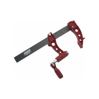 Струбцина Piher Maxi-R 120х16см, 10000N М00012034