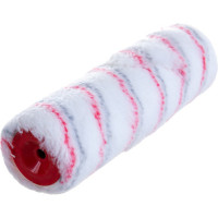 Валик, ядро 47мм, полиамид, ворс 20мм, под 8мм ручку, 25см МASTER COLOR 30-0757