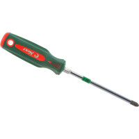 Силовая отвертка Hans Phillips PH3*150мм 0426PH3-6