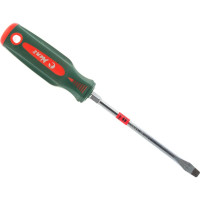 Силовая отвертка Hans шлиц 8*150мм 0416M8-6