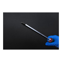 Силовая отвертка с металлическим затыльником Hans PH 0526PH4-10