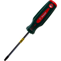 Отвертка Torx Hans T27*100мм 0440T27