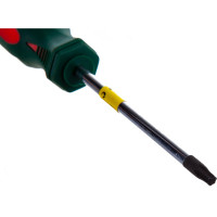 Отвертка Torx Hans T27*100мм 0440T27