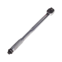 Динамометрический ключ Hans 70-350Nm 1/2" 4171NM