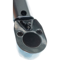 Динамометрический ключ Hans 70-350Nm 1/2" 4171NM